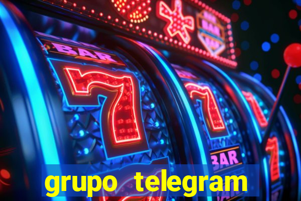 grupo telegram ganhar pix